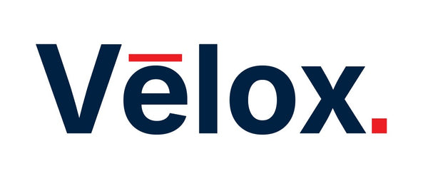 Velox India